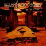 Balance of Power - Perfect Balance