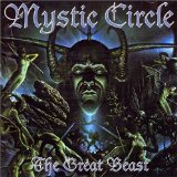 Mystic Circle - The Bloody Path of God