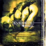 Evereve - Enetics (Limited Edition)