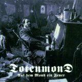 Totenmond - Fleischwald (DigiPak Edition)