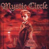 Mystic Circle - Morgenroete