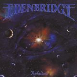 Edenbridge - Aphelion