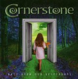 Cornerstone - Human Stain