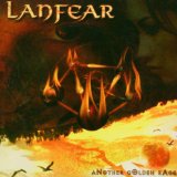Lanfear - Another Golden Rage