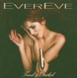 Evereve - Enetics (Limited Edition)