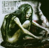 Legion of the Damned - Feel The Blade (Limited Edition)