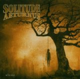 Solitude Aeternus - Through The Darkest Hour