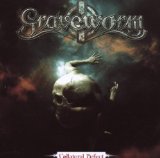 Graveworm - As the Angels Reach the Beauty (UK-Import)