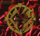 Crematory - Transmigration of Souls