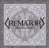 Crematory - Believe