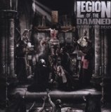 Legion of the Damned - Malevolent Rapture