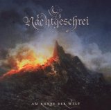 Nachtgeschrei - Ardeo