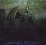 Macbeth - o. Titel