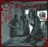 Eisregen - Krebskollektion