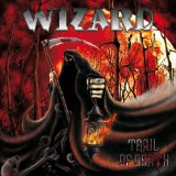Running Wild - Resilient (Ltd.Ed.)