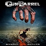 Gun Barrel - Power-Dive