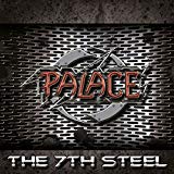 Palace - Black Sun