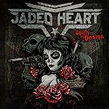 Jaded Heart - Perfect Insanity