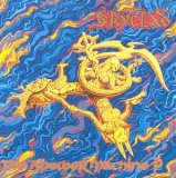 Skyclad - Vintage Whine