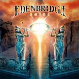 Edenbridge - Aphelion