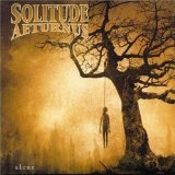 Solitude Aeturnus - Downfall