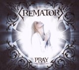 Crematory - Revolution