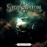 Graveworm - Collateral Defect (Limited Edition)