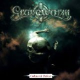 Graveworm - Scourge of Malice