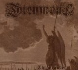 Totenmond - Unter Knochen (Ltd.ed.)
