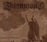 Totenmond - Unter Knochen (Ltd.ed.)