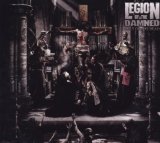 Legion of the Damned - Feel The Blade (Limited Edition)