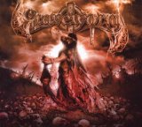 Graveworm - As the Angels Reach the Beauty (UK-Import)