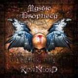 Mystic Prophecy - Satanic Curses (Limited Edition)