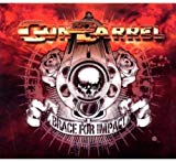 Gun Barrel   - Power-Dive