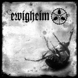 Ewigheim - Nachruf