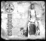 Ewigheim - Nachruf (Limited DigiPak Edition)