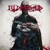 Evocation - Illussions Of Grandeur (Limited Deluxe Edition)
