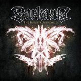Darkane - Demonic Art (Limited DigiPak Edition)