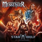 Messenger - See You in Hell (Limited Digipak inkl. Bonus Track)