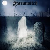 Stormwitch - Dance With the Witches