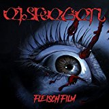 Ewigheim - Schlaflieder (Limited DigiPak Edition)