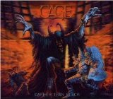 Cage - Hell Destroyer