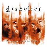 Disbelief - Shine