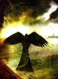 Illdisposed - There Is Light (But It'S Not for Me) (Ltd.Digipak