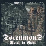 Totenmond - Lichtbringer