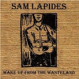 Lapides , Sam - Wake up from the wasteland