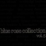 Sampler - Blue Rose Records Collection 2