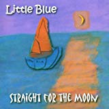 Little Blue - Angels, horases & pirates