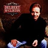 McClinton , Delbert - Best of