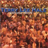 Hale , Terry Lee - Tender Loving Hell - The Best of